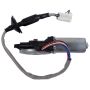 ACI 388601 Power Window Motor