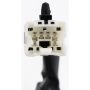 ACI 388601 Power Window Motor