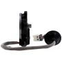 ACI 388601 Power Window Motor
