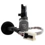 ACI 388601 Power Window Motor
