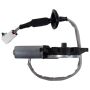 ACI 388601 Power Window Motor