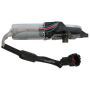 ACI 388604 Power Window Motor
