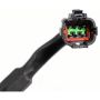 ACI 388604 Power Window Motor