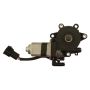 ACI 388604 Power Window Motor