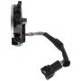 ACI 388604 Power Window Motor