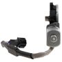 ACI 388604 Power Window Motor