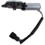 ACI 388604 Power Window Motor