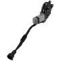 ACI 388605 Power Window Motor