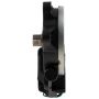 ACI 388605 Power Window Motor