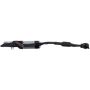 ACI 388605 Power Window Motor