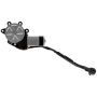 ACI 388605 Power Window Motor