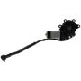 ACI 388605 Power Window Motor