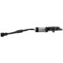 ACI 388605 Power Window Motor