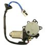 ACI 388606 Power Window Motor