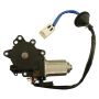 ACI 388606 Power Window Motor