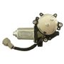 ACI 388610 Power Window Motor