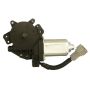 ACI 388610 Power Window Motor