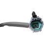 ACI 388616 Power Window Motor and Regulator Assembly