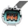 ACI 388624 Power Window Motor