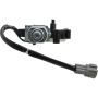 ACI 388624 Power Window Motor