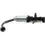 ACI 388624 Power Window Motor