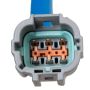 ACI 388625 Power Window Motor
