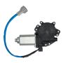 ACI 388625 Power Window Motor