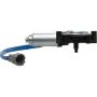 ACI 388625 Power Window Motor