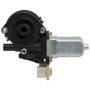 ACI 388636 Power Window Motor