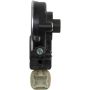 ACI 388636 Power Window Motor