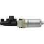ACI 388636 Power Window Motor