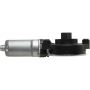 ACI 388636 Power Window Motor