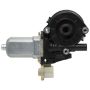 ACI 388637 Power Window Motor