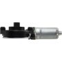 ACI 388637 Power Window Motor