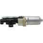 ACI 388639 Power Window Motor