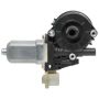 ACI 388639 Power Window Motor