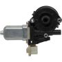 ACI 388639 Power Window Motor