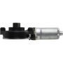 ACI 388639 Power Window Motor