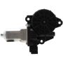 ACI 388640 Power Window Motor