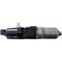 ACI 388640 Power Window Motor