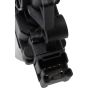 ACI 388640 Power Window Motor