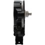 ACI 388640 Power Window Motor