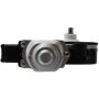 ACI 388640 Power Window Motor