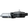 ACI 388640 Power Window Motor