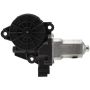 ACI 388641 Power Window Motor
