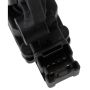 ACI 388641 Power Window Motor