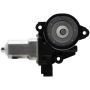 ACI 388641 Power Window Motor