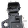 ACI 388647 Power Window Motor and Regulator Assembly