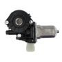 ACI 388654 Power Window Motor