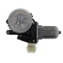 ACI 388655 Power Window Motor